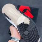 Nike Air Jordan 1 High Element Gore-Tex Light Bone