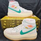 Nike Air Jordan 1 High Elevate SP x Union LA x Bephies Beauty Supply