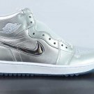 Nike Air Jordan 1 High Golf Gift Giving Pack
