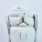 Nike Air Jordan 1 High Golf Gift Giving Pack