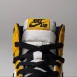 Nike Air Jordan 1 High OG &acirc;��Yellow Ochre&acirc;��