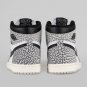 Nike Air Jordan 1 High OG 'Black Cement'