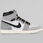 Nike Air Jordan 1 High OG 'Black Cement'