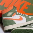 Nike Air Jordan 1 High OG 'Celadon'