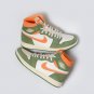 Nike Air Jordan 1 High OG 'Celadon'
