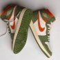 Nike Air Jordan 1 High OG 'Celadon'