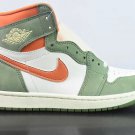 Nike Air Jordan 1 High OG Craft Celadon