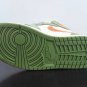 Nike Air Jordan 1 High OG Craft Celadon