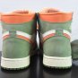 Nike Air Jordan 1 High OG Craft Celadon