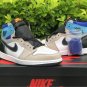 Nike Air Jordan 1 High Og Pro Multi Color