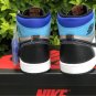 Nike Air Jordan 1 High Og Pro Multi Color
