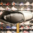 Nike Air Jordan 1 High OG Rebellionaire