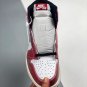 NIKE Air Jordan 1 High OG SP X Trophy Room Chicago Bulls
