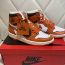 Nike Air Jordan 1 High OG WMNS Starfish  DO9369-101