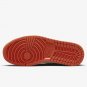 Nike Air Jordan 1 High OG WMNS Starfish  DO9369-101