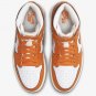 Nike Air Jordan 1 High OG WMNS Starfish  DO9369-101