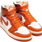 Nike Air Jordan 1 High OG WMNS Starfish  DO9369-101