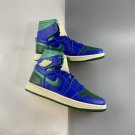 Nike Air Jordan 1 High Zoom Air CMFT Aleali May Califia