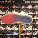 Nike Air Jordan 1 High Zoom 'Racer Blue' CK6637-104