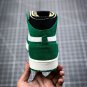 NIKE Air Jordan 1 High Zoom Stadium White Green