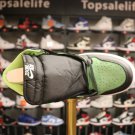 Nike Air Jordan 1 High Zoom Zen Green
