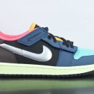 Nike Air Jordan 1 Low FlyEase Bio Hack
