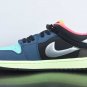 Nike Air Jordan 1 Low FlyEase Bio Hack