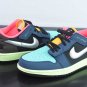 Nike Air Jordan 1 Low FlyEase Bio Hack