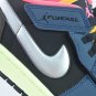 Nike Air Jordan 1 Low FlyEase Bio Hack