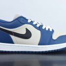 Nike Air Jordan 1 Low Georgetown