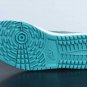 Nike Air Jordan 1 Low Golf Cool Grey Gamma Blue
