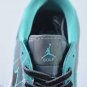Nike Air Jordan 1 Low Golf Cool Grey Gamma Blue