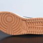 Nike Air Jordan 1 Low OG &acirc;��Howard University&acirc;�� PE