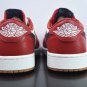 Nike Air Jordan 1 Low OG &acirc;��Howard University&acirc;�� PE
