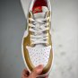 Nike Air Jordan 1 Low OG Year Of The Dragon (2024)