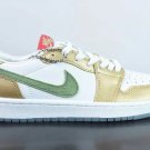 Nike Air Jordan 1 Low OG Year of the Dragon 2024