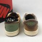 Nike Air Jordan 1 Low OG Zion Williamson Voodoo,,,