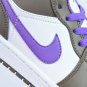 Nike Air Jordan 1 Low Palomino