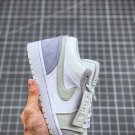 Nike Air Jordan 1 Low Paris