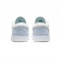 Nike Air Jordan 1 Low Paris_1