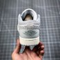 NIKE Air Jordan 1 Low Premium Elephant Print