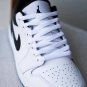 Nike Air Jordan 1 Low Reverse Panda