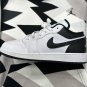 Nike Air Jordan 1 Low Reverse Panda