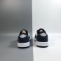 Nike Air Jordan 1 Low SB Midnight Navy
