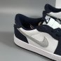 Nike Air Jordan 1 Low SB Midnight Navy