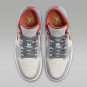Nike Air Jordan 1 Low SE &acirc;��Phantom Denim&acirc;��