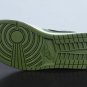Nike Air Jordan 1 Low SE Craft Light Olive