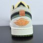 Nike Air Jordan 1 Low SE Craft Light Olive