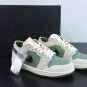 Nike Air Jordan 1 Low SE Craft Light Olive