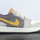 Nike Air Jordan 1 Low SE Craft Taupe Haze